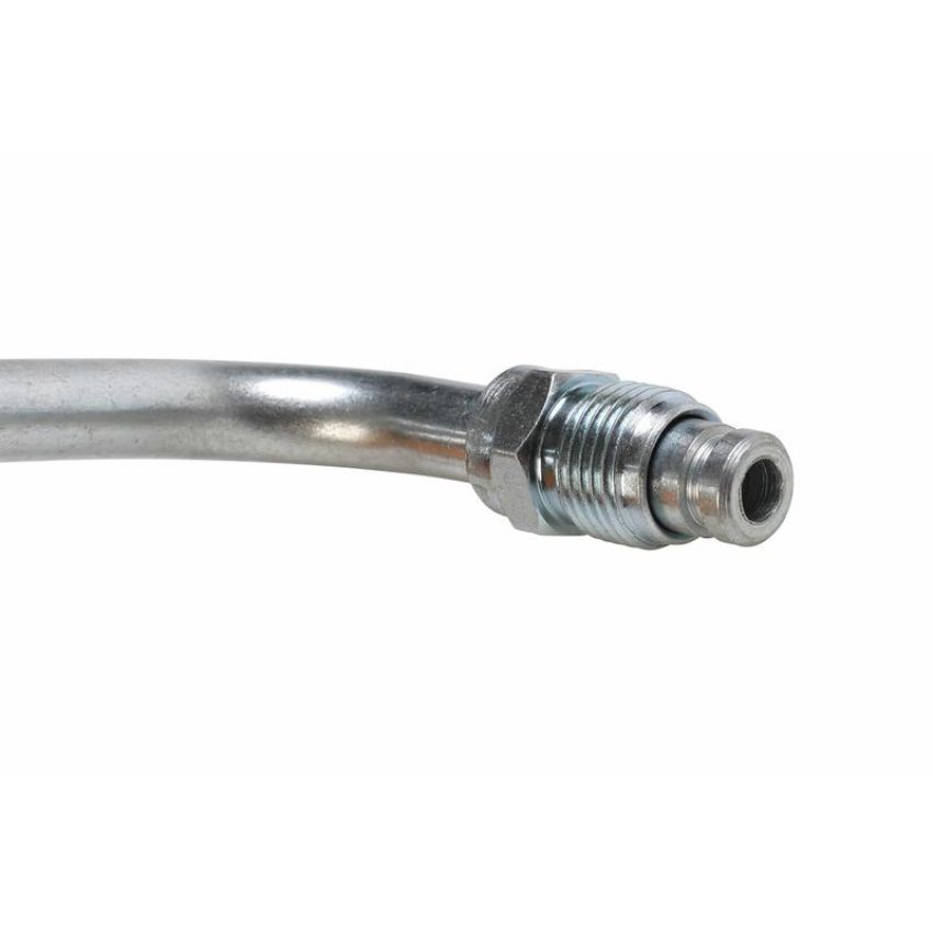 SUNSONG 3401829 Power Steering Pressure Line Hose Assembly