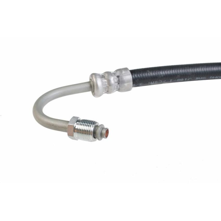 SUNSONG 3401830 Power Steering Pressure Line Hose Assembly