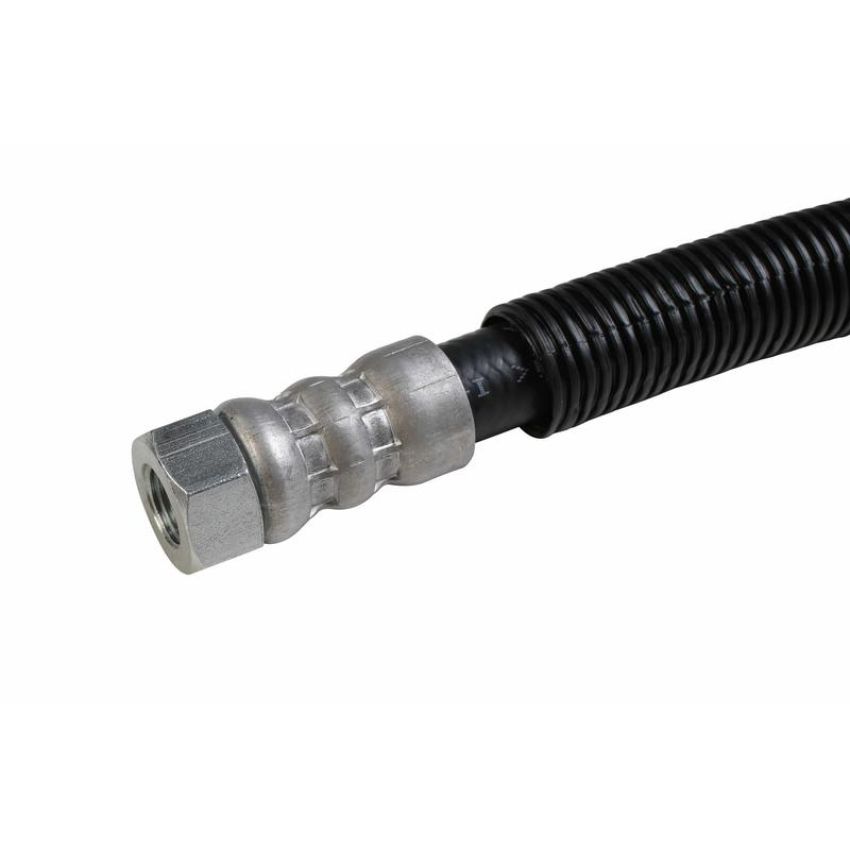 SUNSONG 3401831 Power Steering Pressure Line Hose Assembly