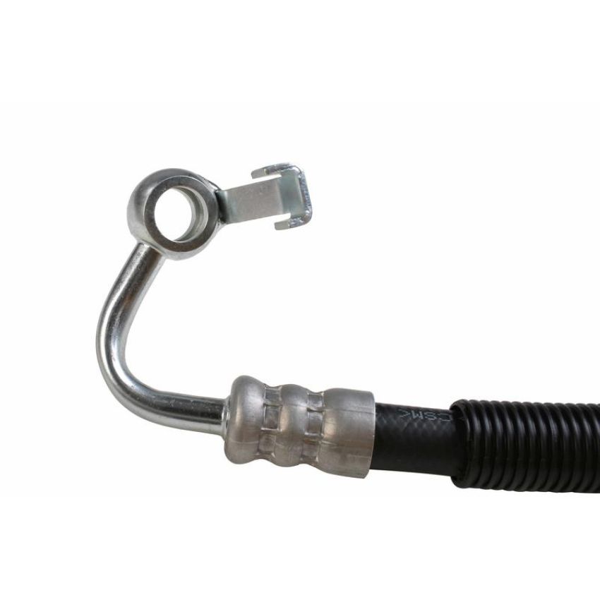 SUNSONG 3401831 Power Steering Pressure Line Hose Assembly