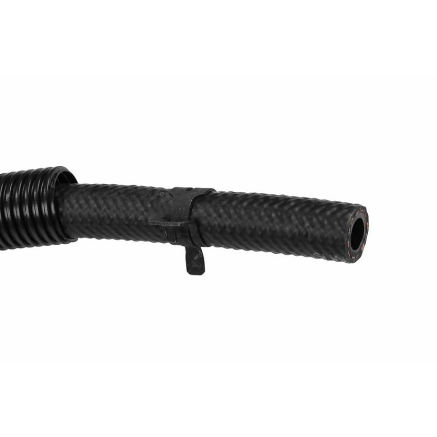 SUNSONG 3401832 Power Steering Return Line Hose Assembly