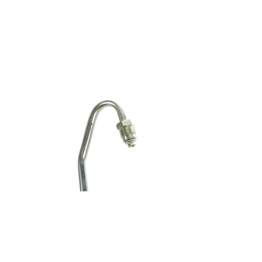 SUNSONG 3401833 Power Steering Pressure Line Hose Assembly