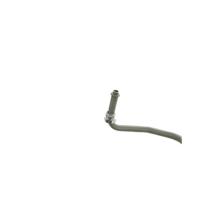 SUNSONG 3401833 Power Steering Pressure Line Hose Assembly
