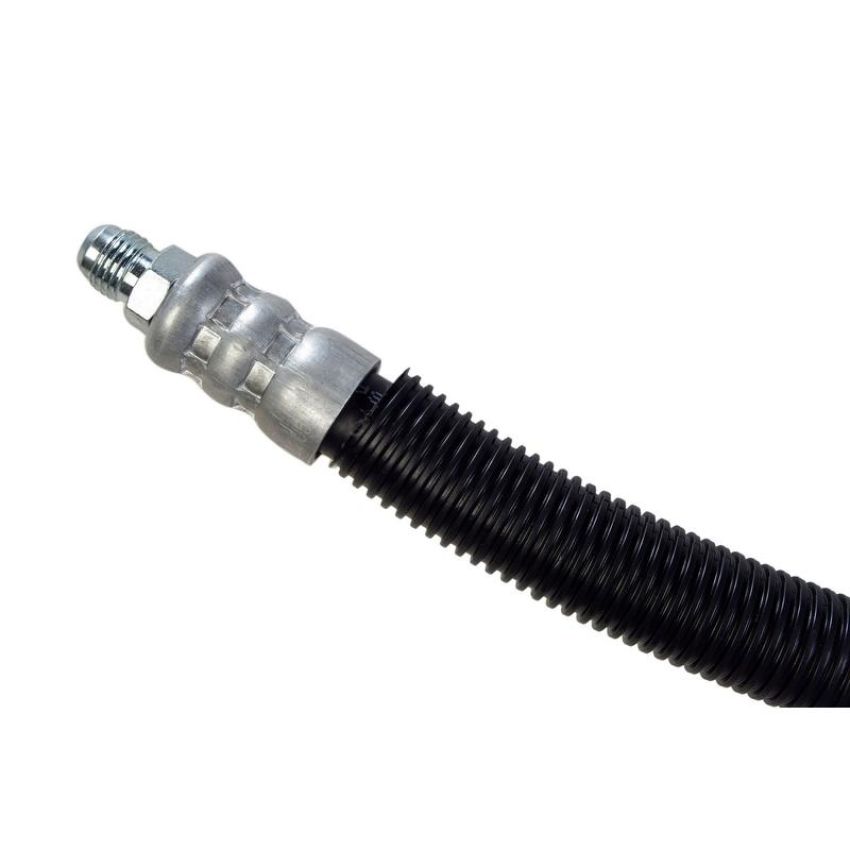 SUNSONG 3401834 Power Steering Pressure Line Hose Assembly