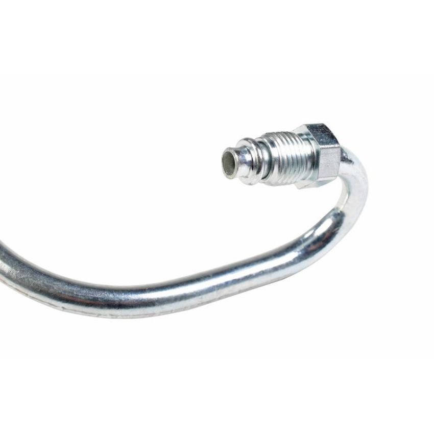 SUNSONG 3401835 Power Steering Pressure Line Hose Assembly