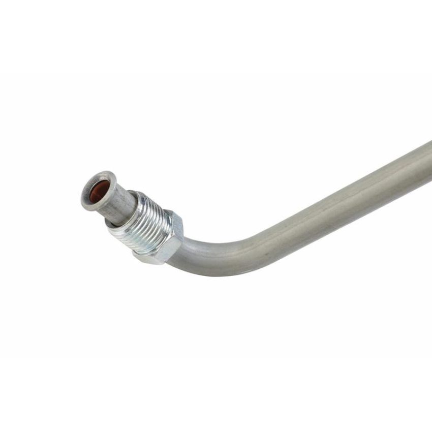 SUNSONG 3401835 Power Steering Pressure Line Hose Assembly