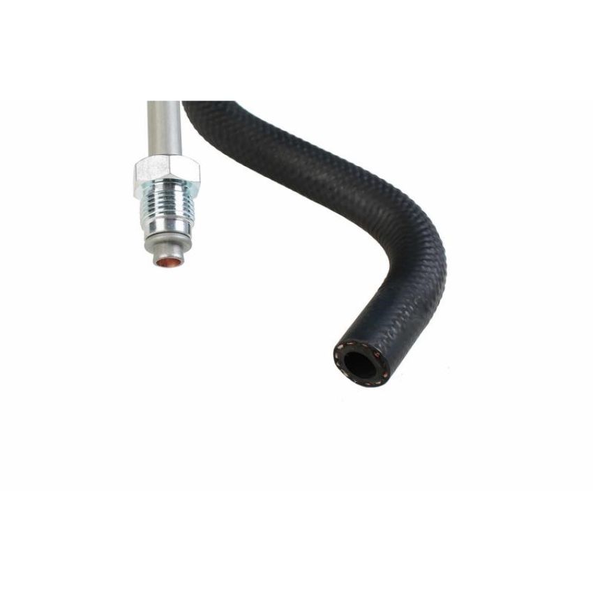 SUNSONG 3401836 Power Steering Return Line Hose Assembly