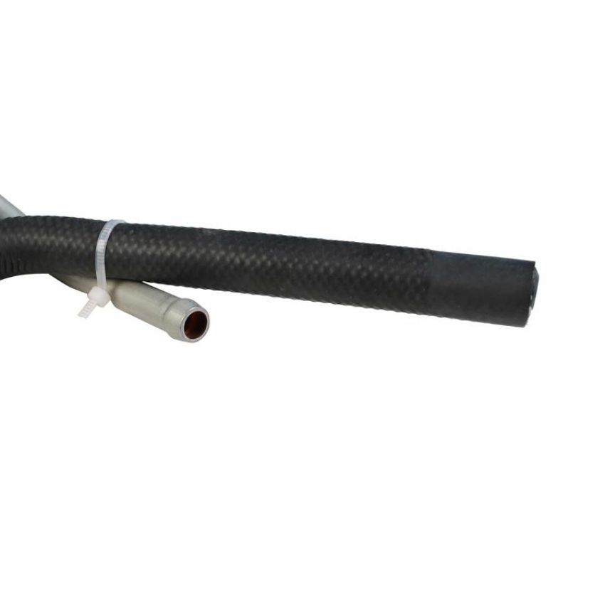SUNSONG 3401836 Power Steering Return Line Hose Assembly