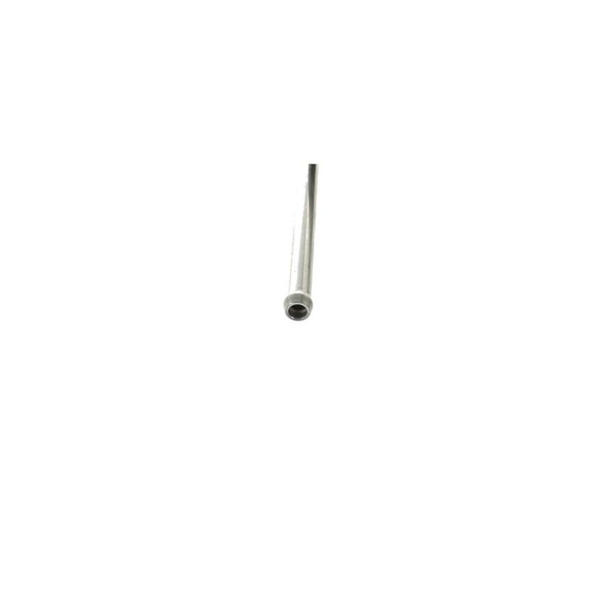 SUNSONG 3401837 Power Steering Return Line Hose Assembly