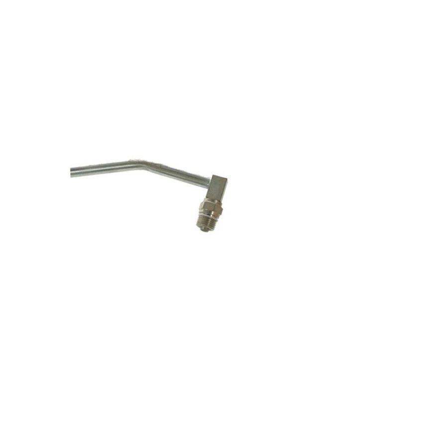 SUNSONG 3401839 Power Steering Pressure Line Hose Assembly