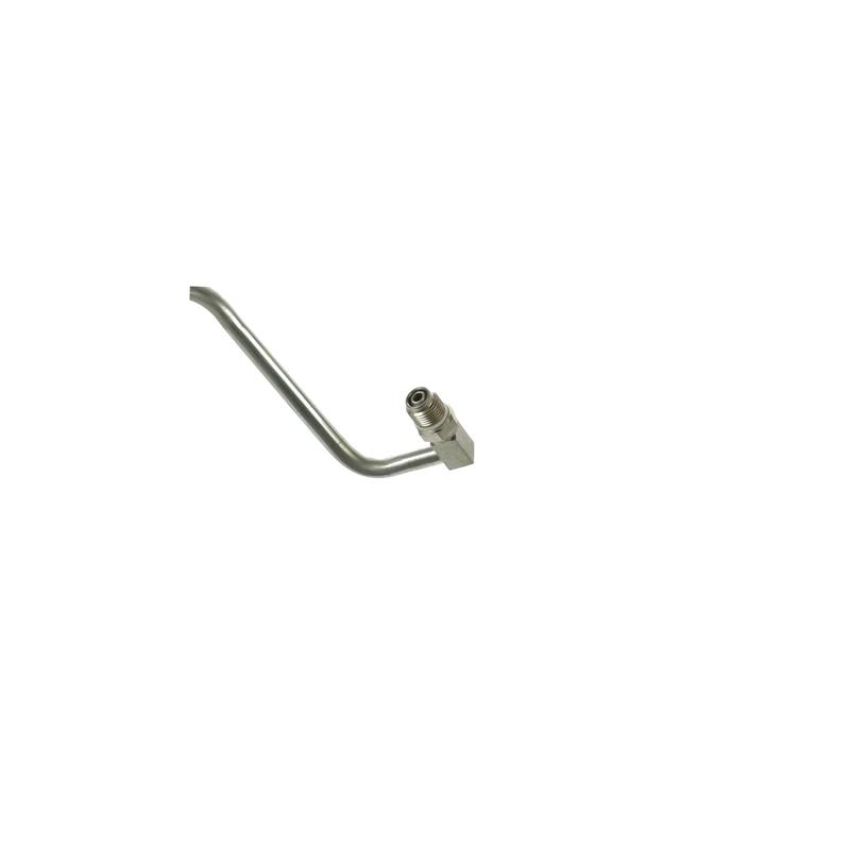 SUNSONG 3401839 Power Steering Pressure Line Hose Assembly