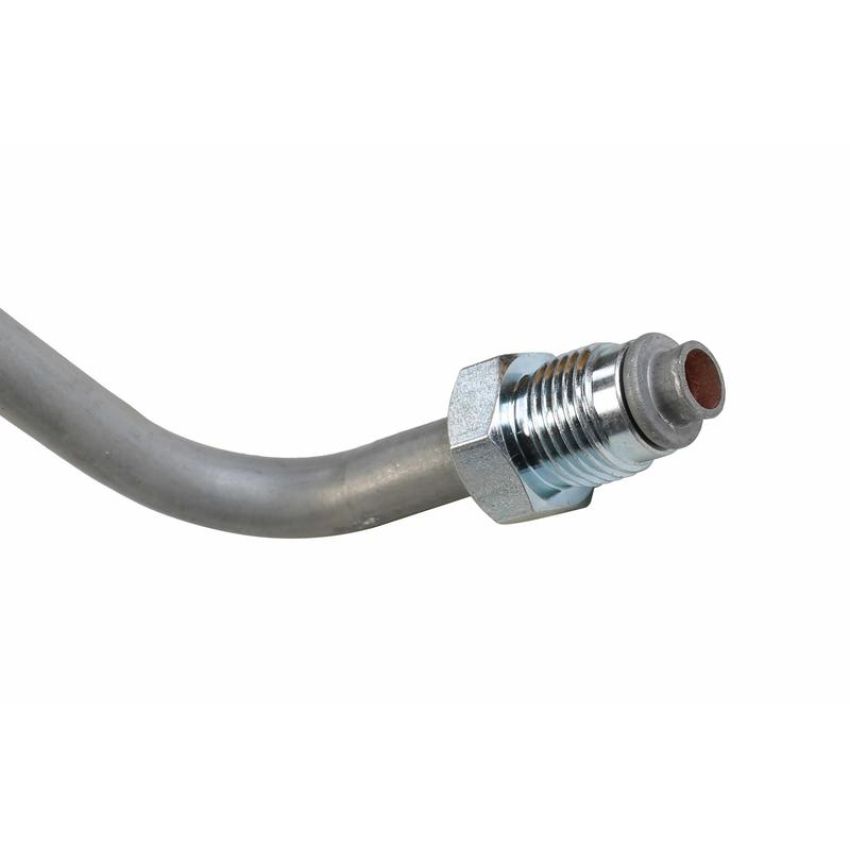 SUNSONG 3401840 Power Steering Return Line Hose Assembly