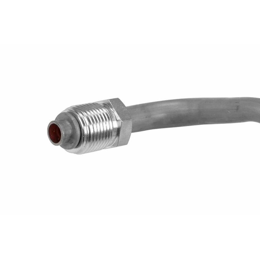 SUNSONG 3401841 Power Steering Pressure Line Hose Assembly