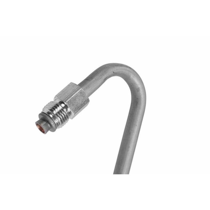 SUNSONG 3401841 Power Steering Pressure Line Hose Assembly