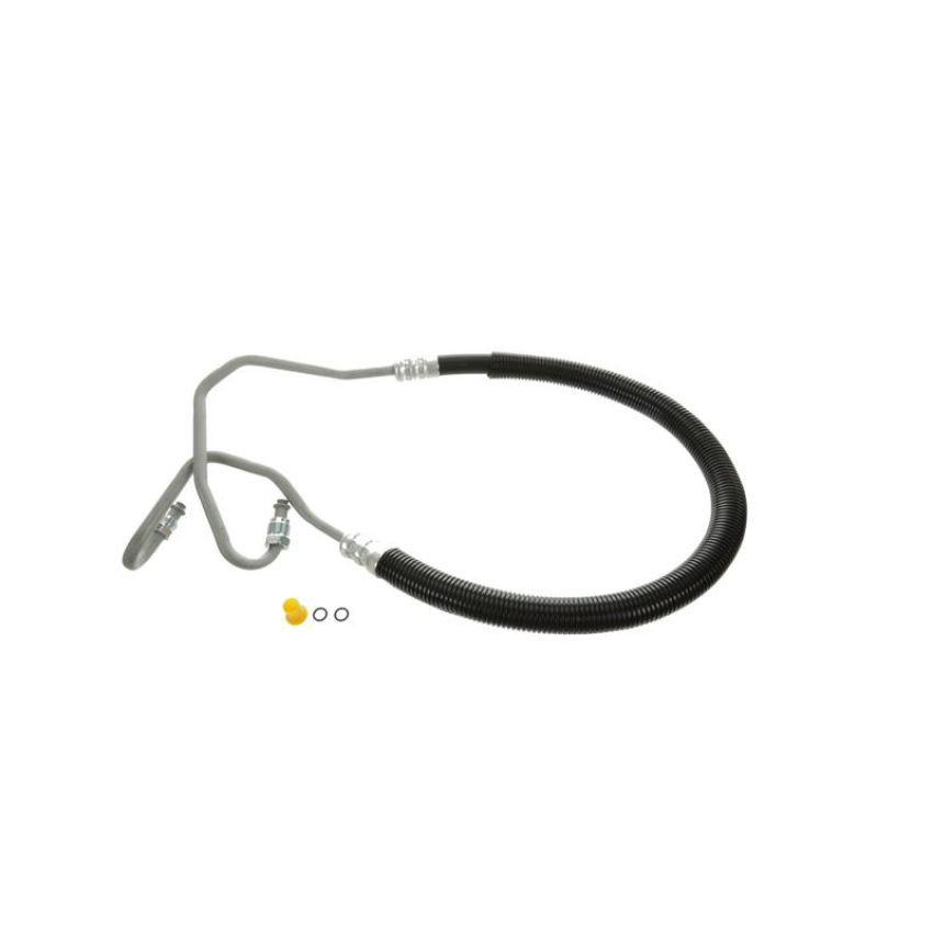 SUNSONG 3401842 Power Steering Pressure Line Hose Assembly