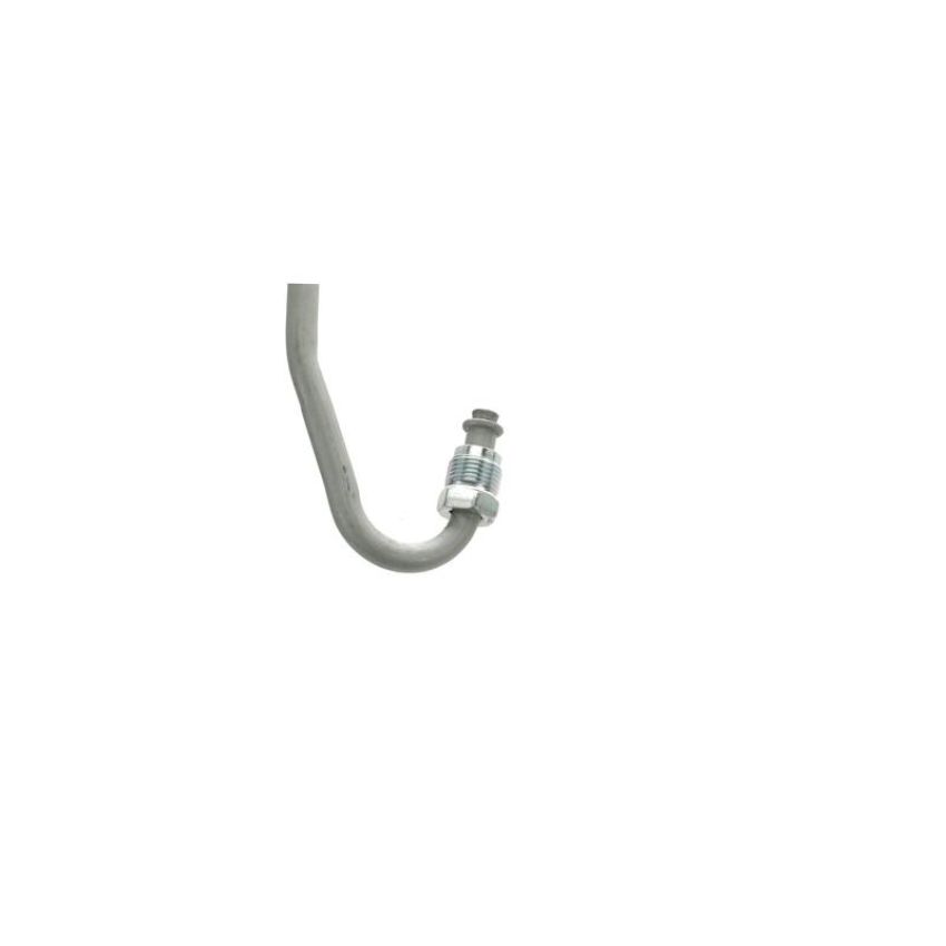 SUNSONG 3401842 Power Steering Pressure Line Hose Assembly