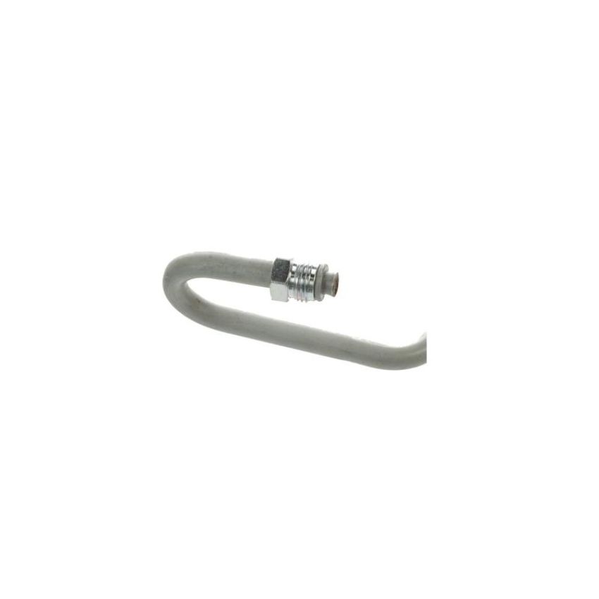 SUNSONG 3401842 Power Steering Pressure Line Hose Assembly