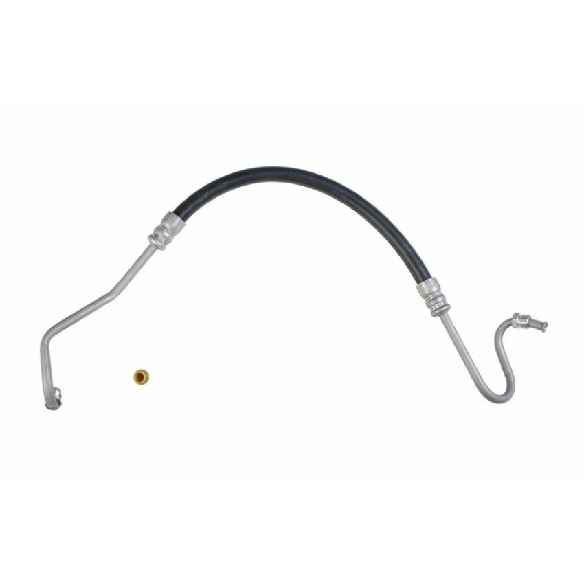 SUNSONG 3401843 Power Steering Pressure Line Hose Assembly