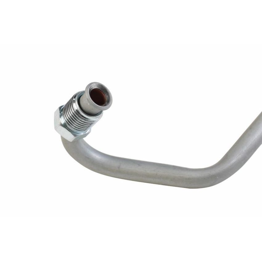 SUNSONG 3401843 Power Steering Pressure Line Hose Assembly