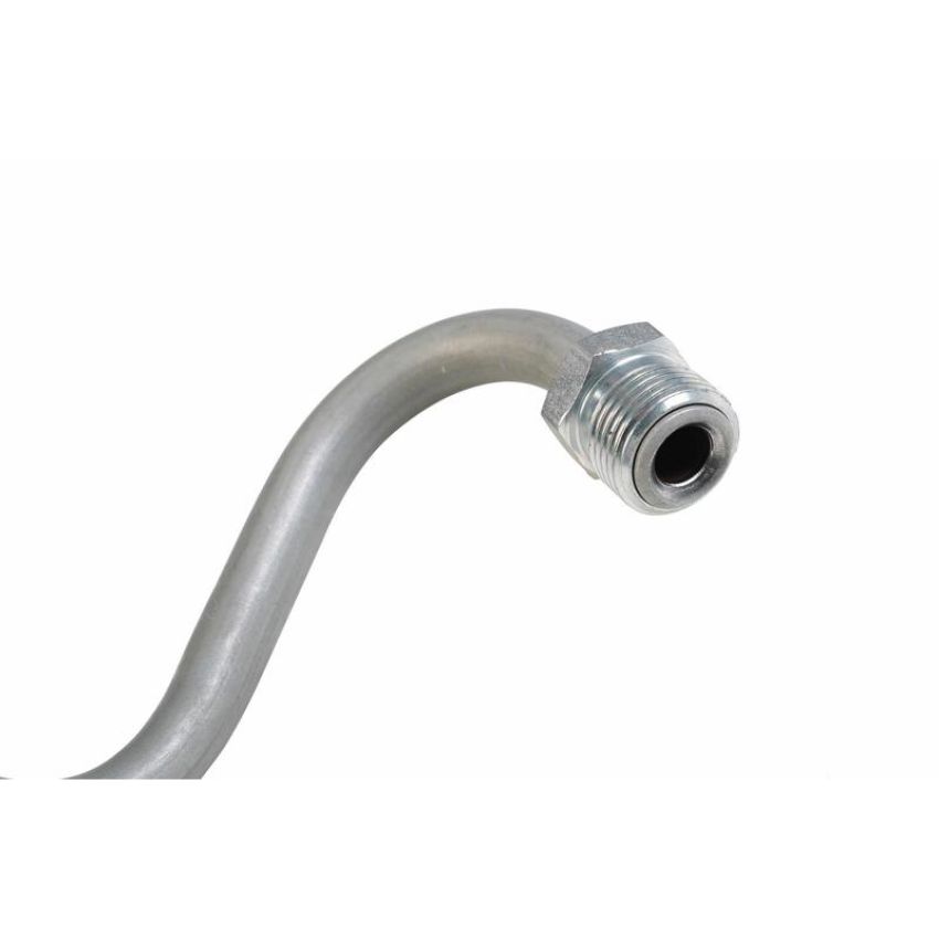 SUNSONG 3401843 Power Steering Pressure Line Hose Assembly