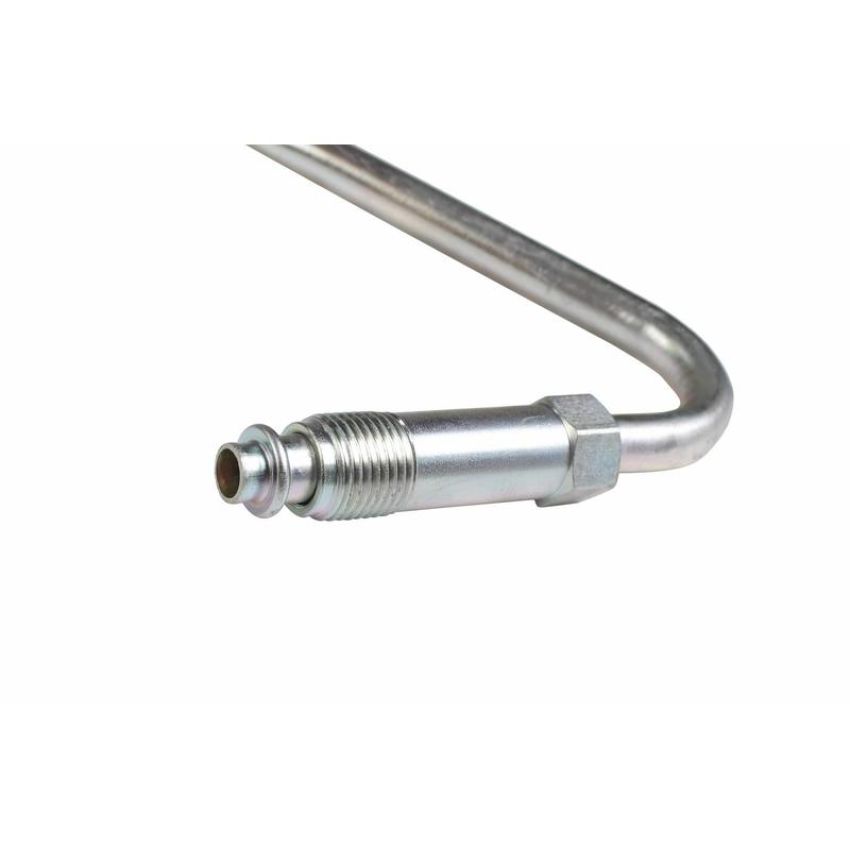 SUNSONG 3401844 Power Steering Pressure Line Hose Assembly