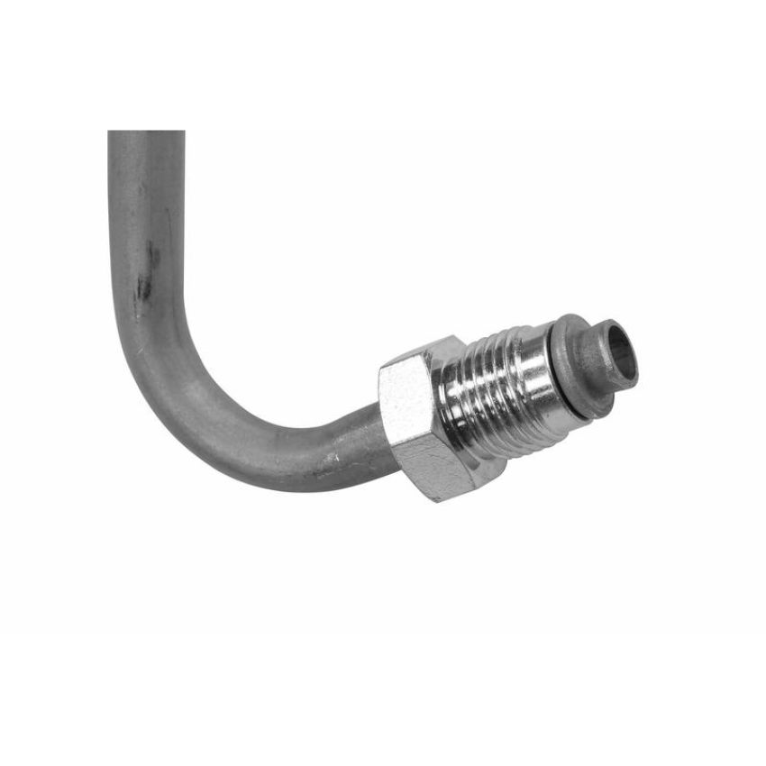 SUNSONG 3401845 Power Steering Pressure Line Hose Assembly