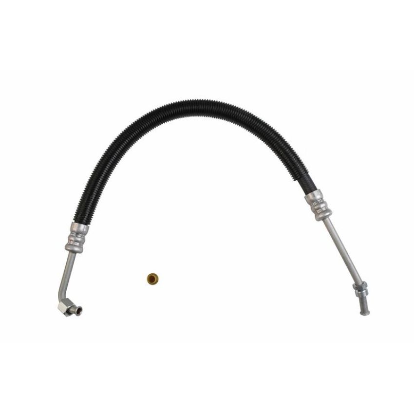 SUNSONG 3401846 Power Steering Pressure Line Hose Assembly