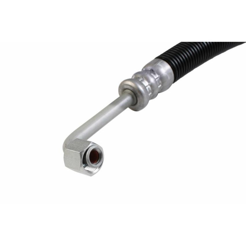 SUNSONG 3401846 Power Steering Pressure Line Hose Assembly