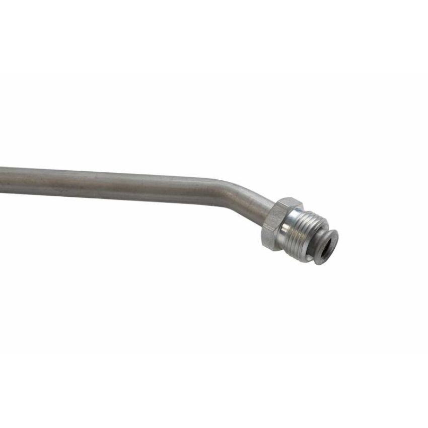 SUNSONG 3401846 Power Steering Pressure Line Hose Assembly