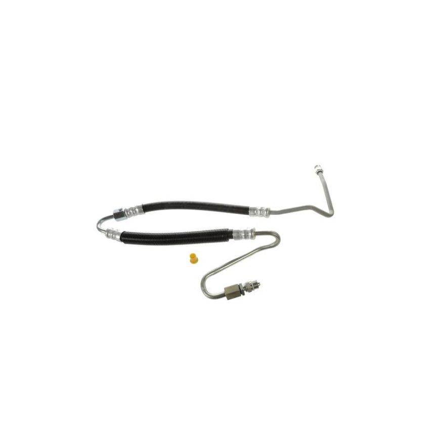 SUNSONG 3401847 Power Steering Pressure Line Hose Assembly