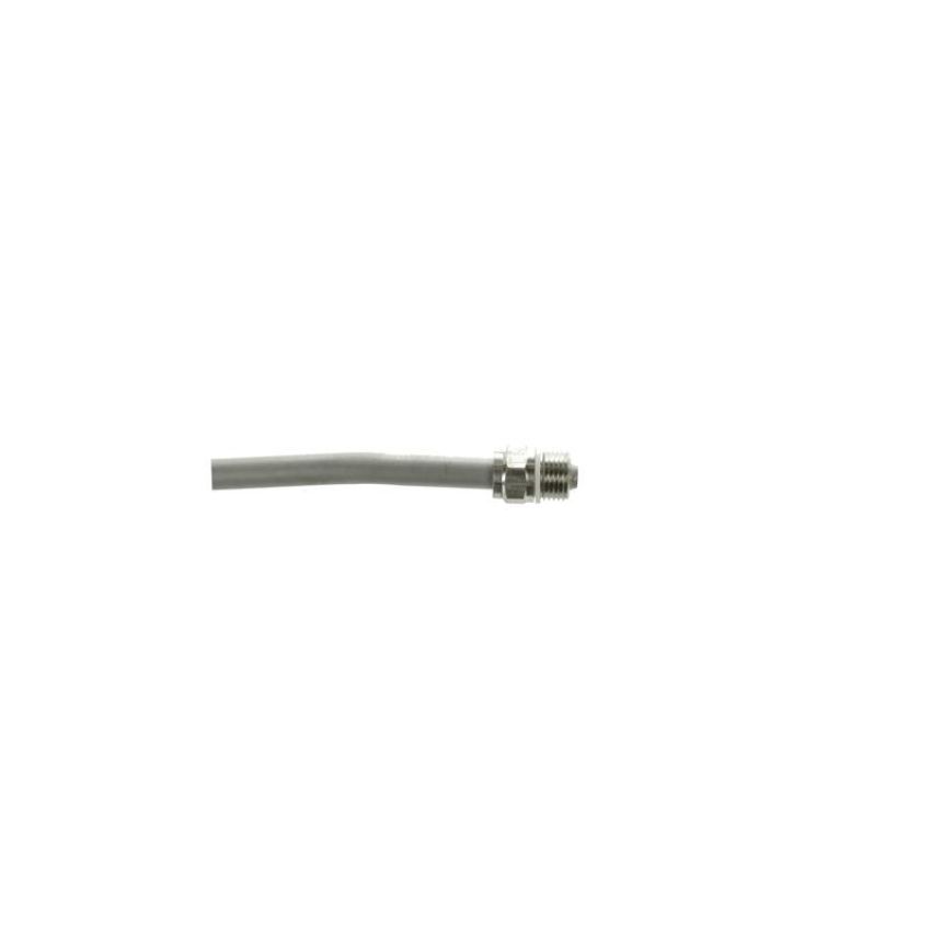 SUNSONG 3401847 Power Steering Pressure Line Hose Assembly
