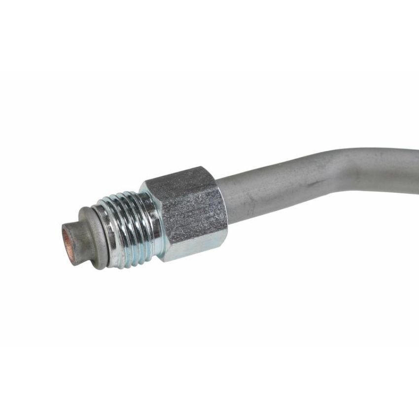 SUNSONG 3401848 Power Steering Pressure Line Hose Assembly