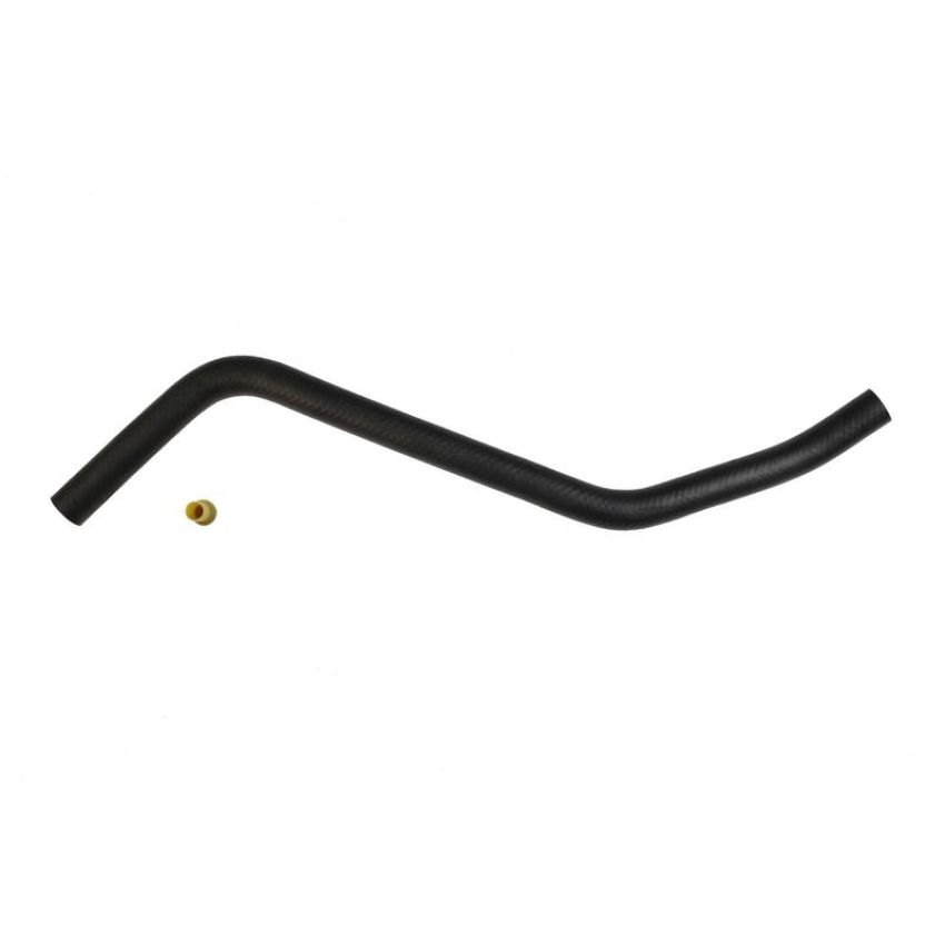 SUNSONG 3401849 Power Steering Reservoir Hose