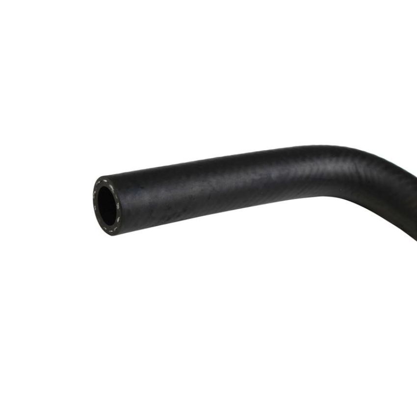 SUNSONG 3401849 Power Steering Reservoir Hose