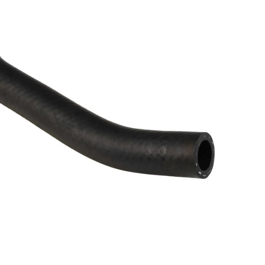 SUNSONG 3401849 Power Steering Reservoir Hose