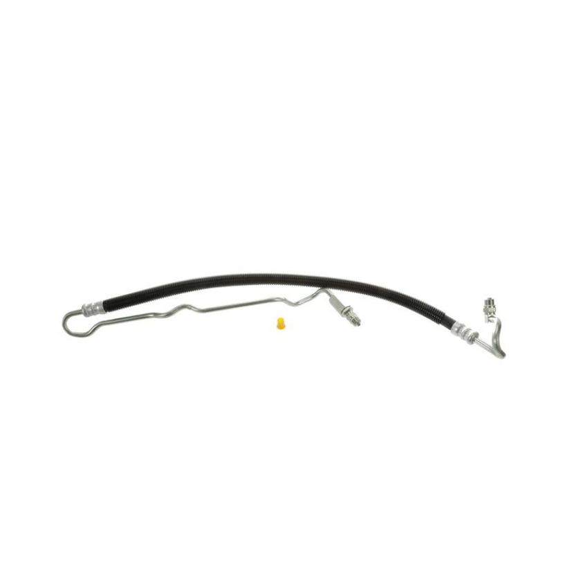 SUNSONG 3401851 Power Steering Pressure Line Hose Assembly