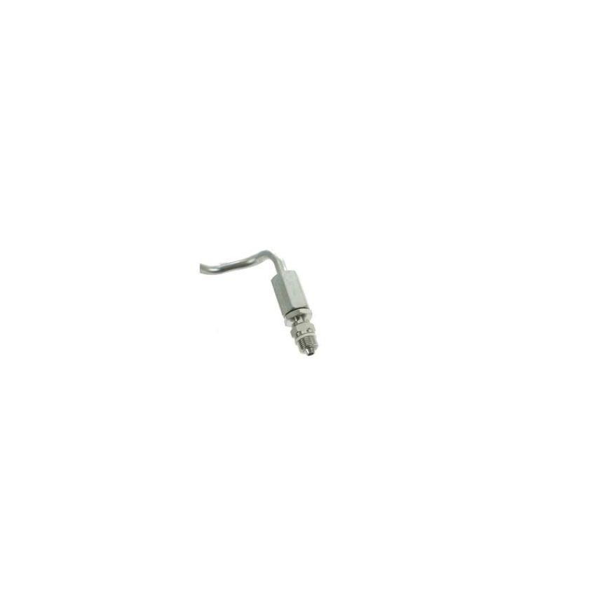 SUNSONG 3401851 Power Steering Pressure Line Hose Assembly