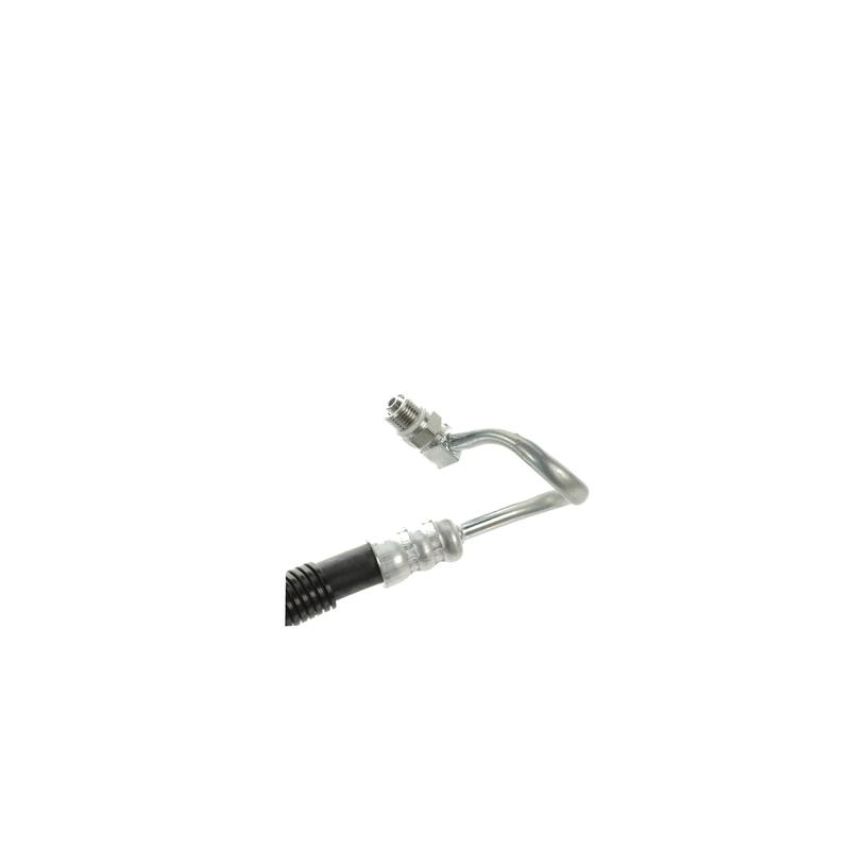 SUNSONG 3401851 Power Steering Pressure Line Hose Assembly