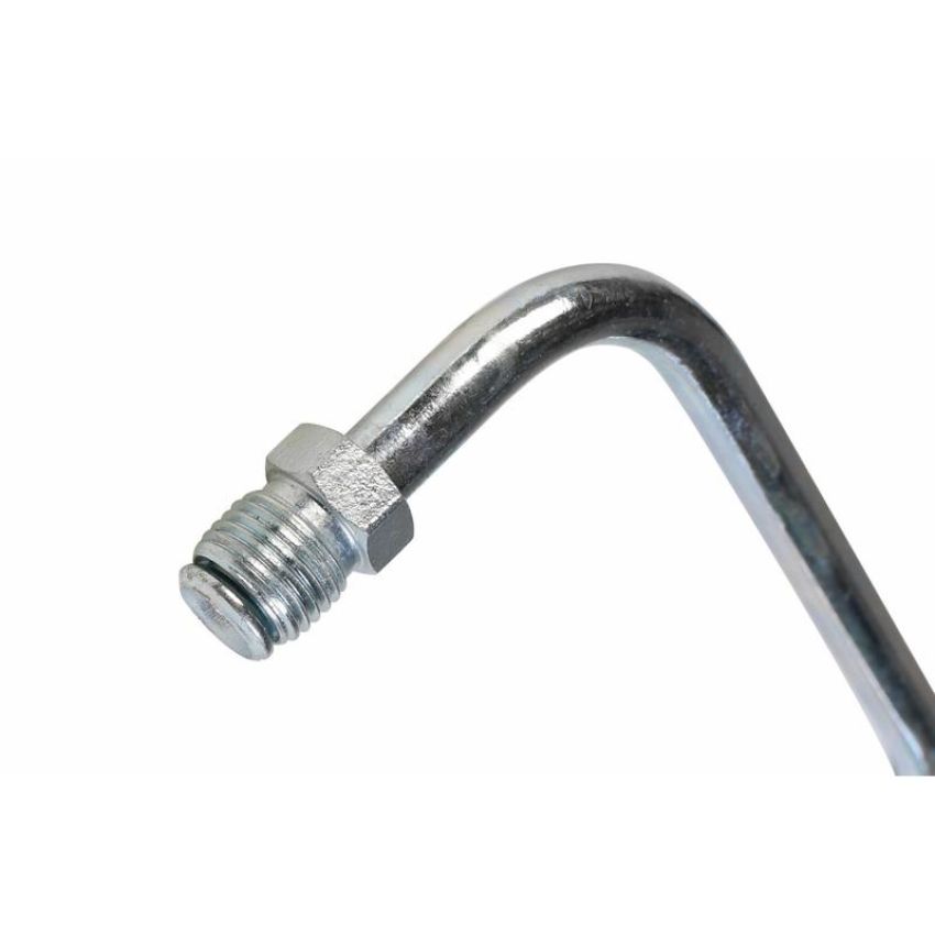 SUNSONG 3401852 Power Steering Pressure Line Hose Assembly