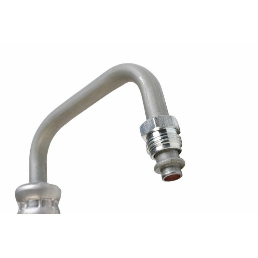 SUNSONG 3401852 Power Steering Pressure Line Hose Assembly