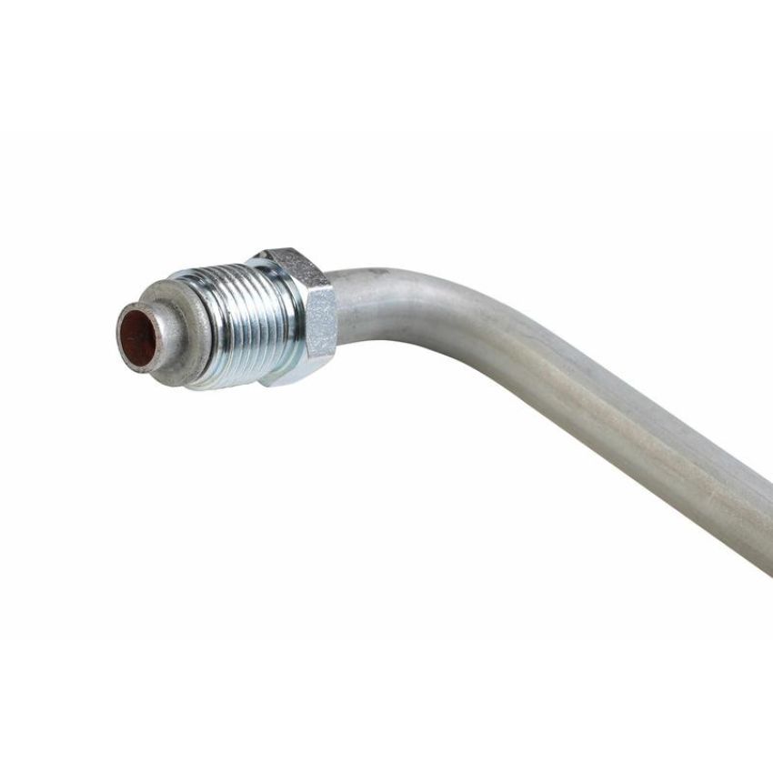 SUNSONG 3401853 Power Steering Return Line Hose Assembly