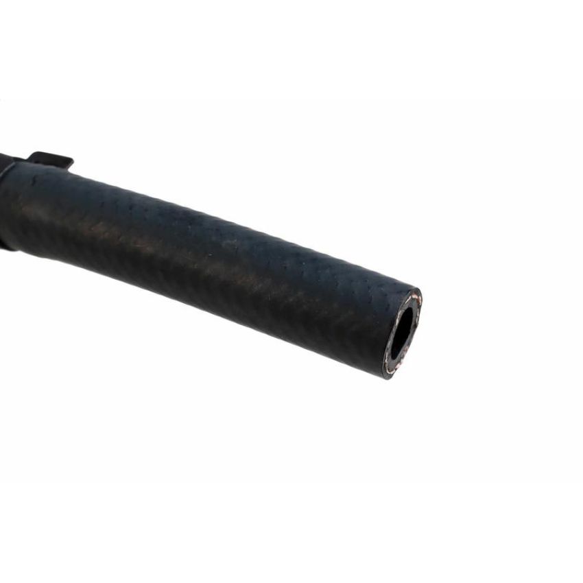 SUNSONG 3401853 Power Steering Return Line Hose Assembly