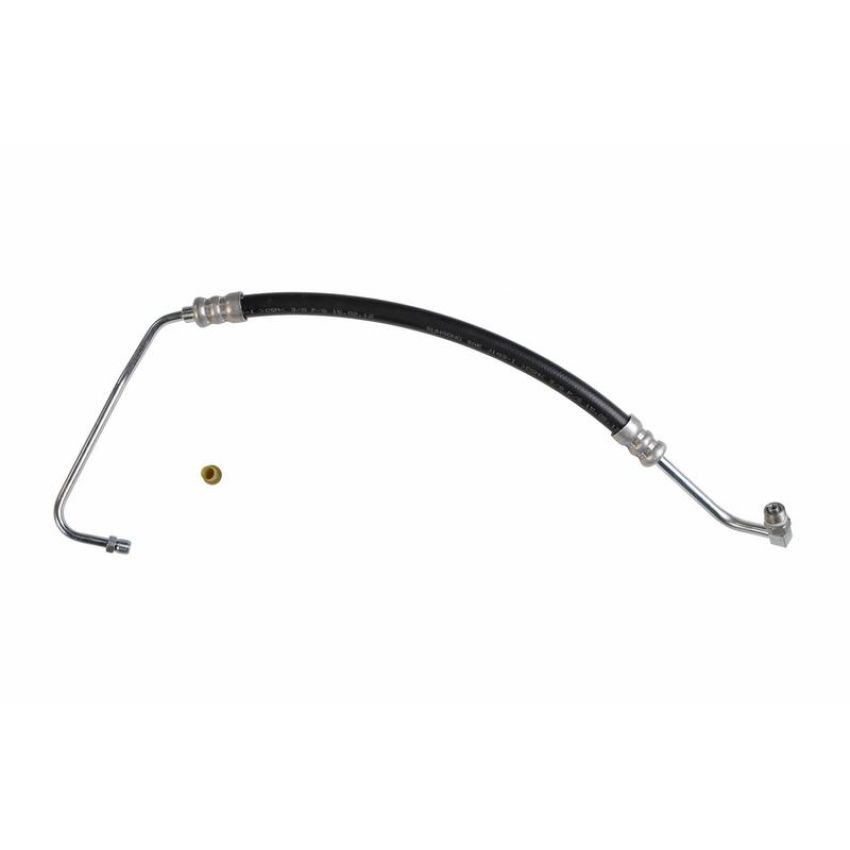 SUNSONG 3401854 Power Steering Pressure Line Hose Assembly