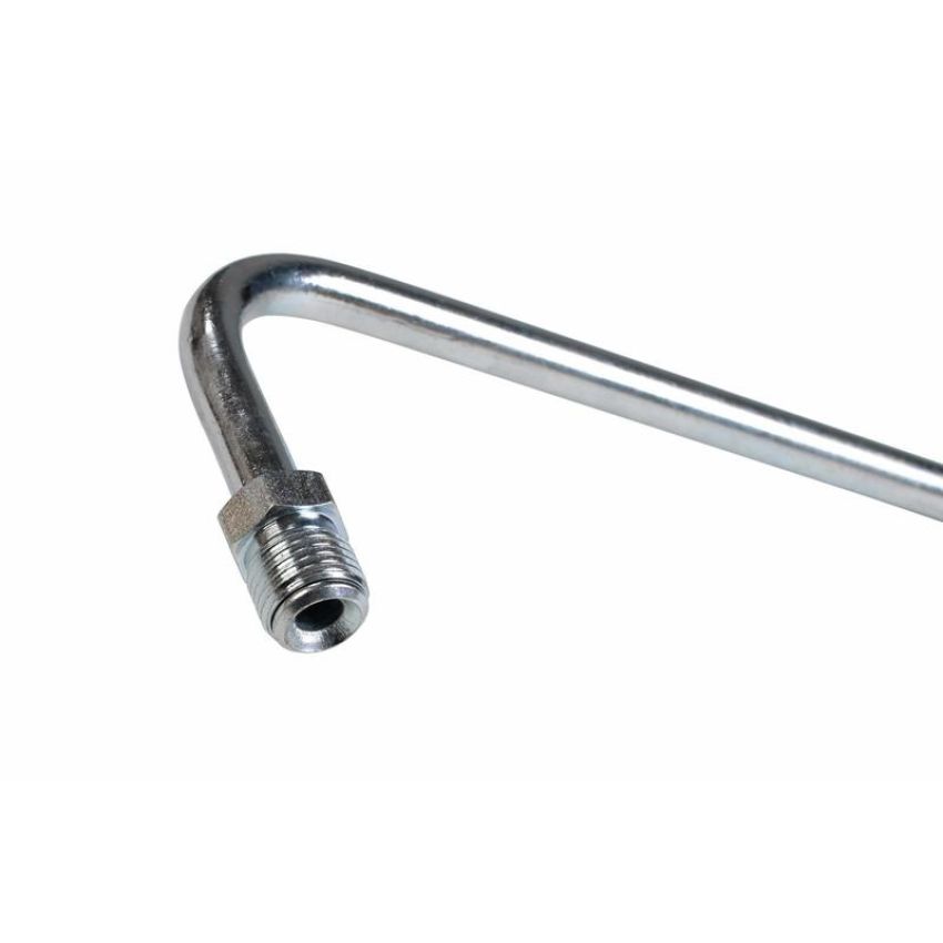 SUNSONG 3401854 Power Steering Pressure Line Hose Assembly