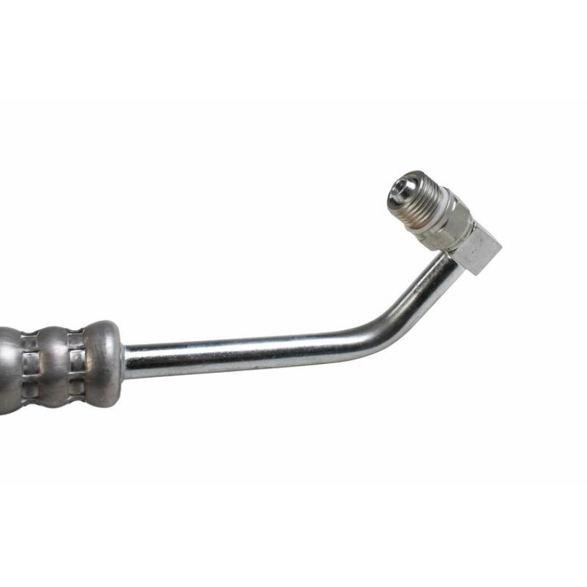 SUNSONG 3401854 Power Steering Pressure Line Hose Assembly