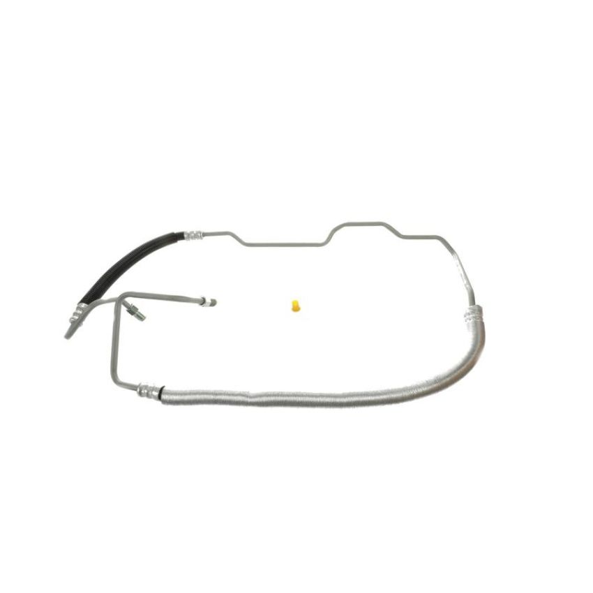 SUNSONG 3401856 Power Steering Pressure Line Hose Assembly
