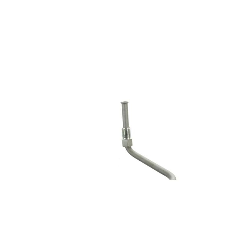 SUNSONG 3401856 Power Steering Pressure Line Hose Assembly