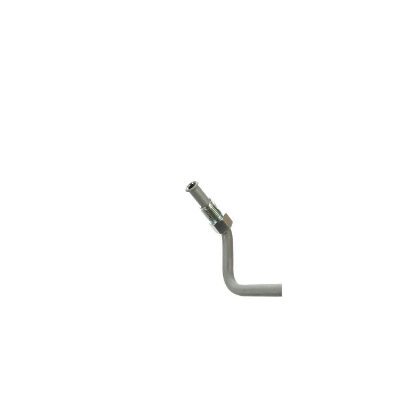 SUNSONG 3401856 Power Steering Pressure Line Hose Assembly