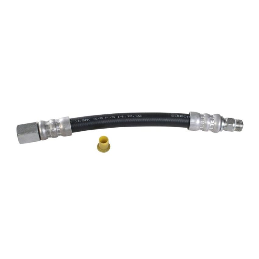 SUNSONG 3401857 Power Steering Pressure Line Hose Assembly