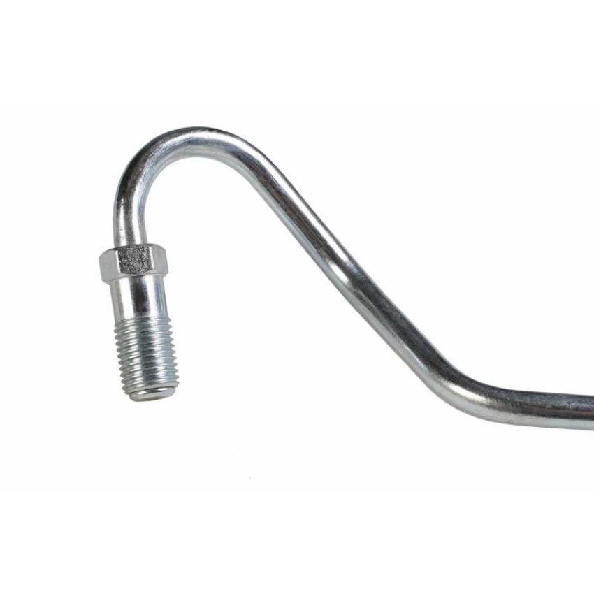 SUNSONG 3401858 Power Steering Pressure Line Hose Assembly